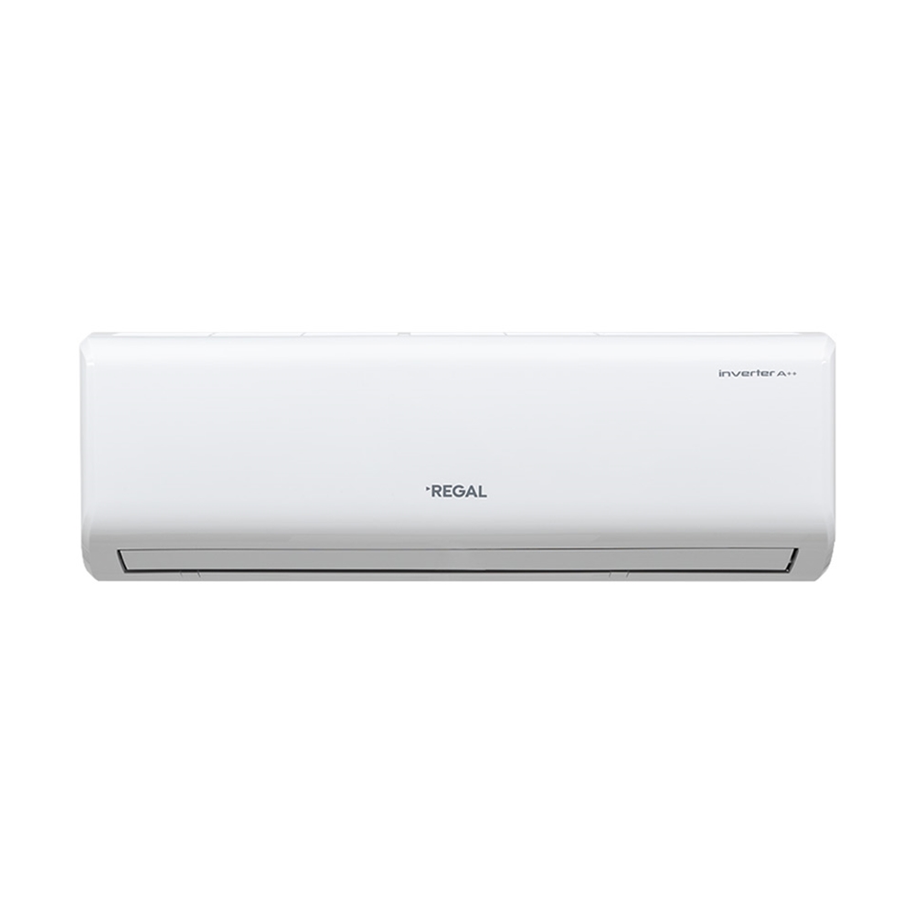 Regal%2024000%20BTU/H%20A++%20R32%20INVERTER%20Klima