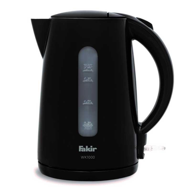 Fakir%201.7L%20Kettle