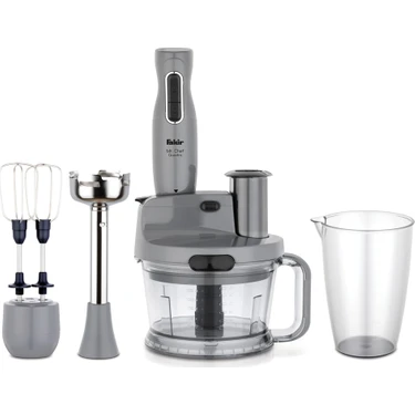 Fakir%20Mr%20Chef%20Quadro%20Blender%20Set%20