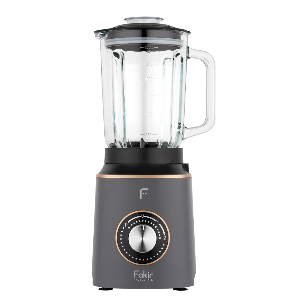 Fakir%20Mixy%20Pro%20Blender