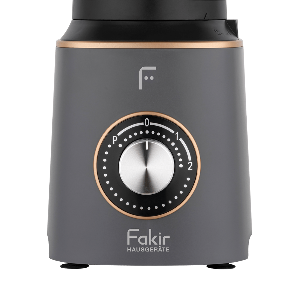 Fakir%20Mixy%20Pro%20Blender