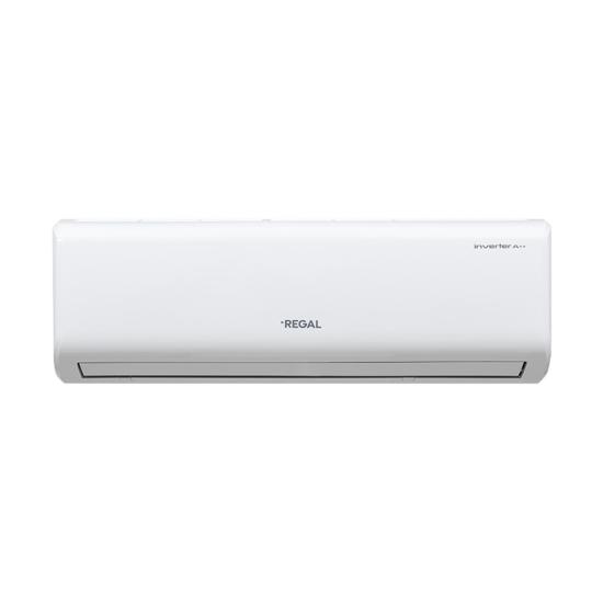 Regal 12000 BTU/H A++ R32 INVERTER Klima