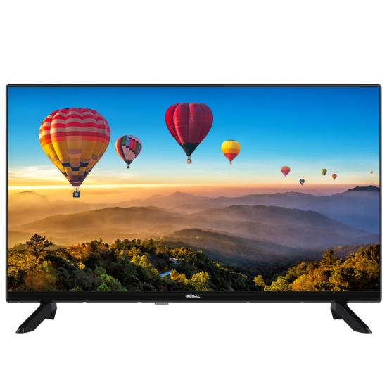 Regal 32RH750 32’’ Uydu Alıcılı HD TV