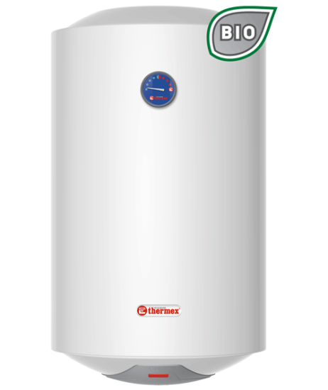 Thermex 80LT Termosifon