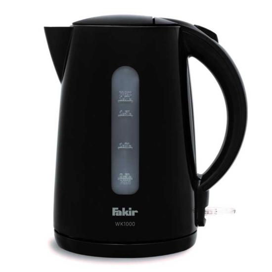 Fakir 1.7L Kettle