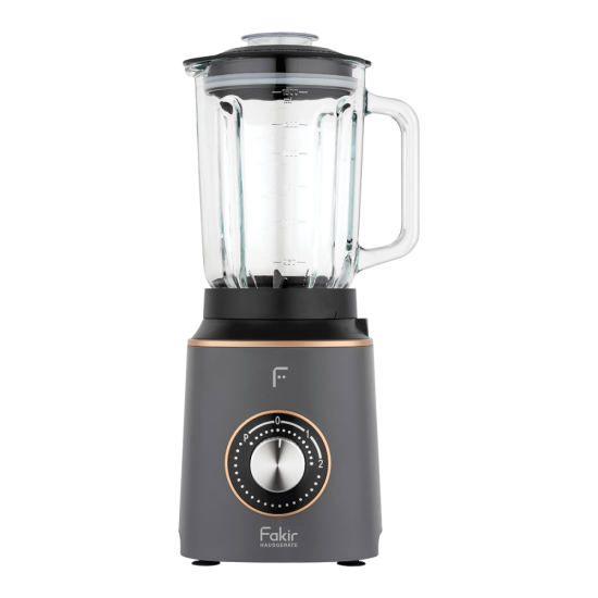 Fakir Mixy Pro Blender