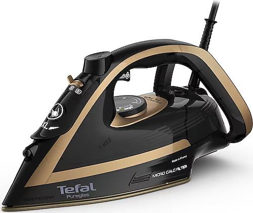 Tefal Puregliss 3000 W Buharlı Ütü