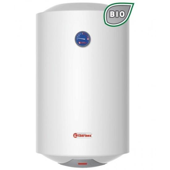 Thermex 50LT Termosifon