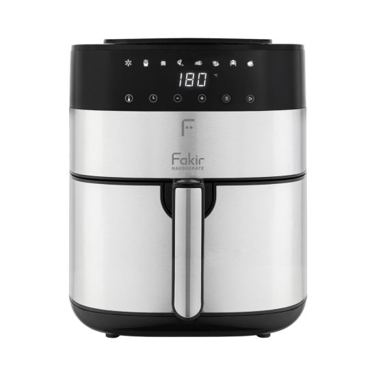 Fakir 5 Litre Airfryer