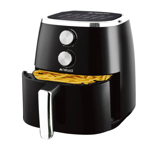 Newal 5 Litre Airfryer