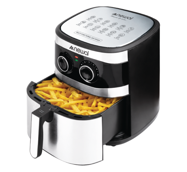 Newal 8 Litre Airfryer