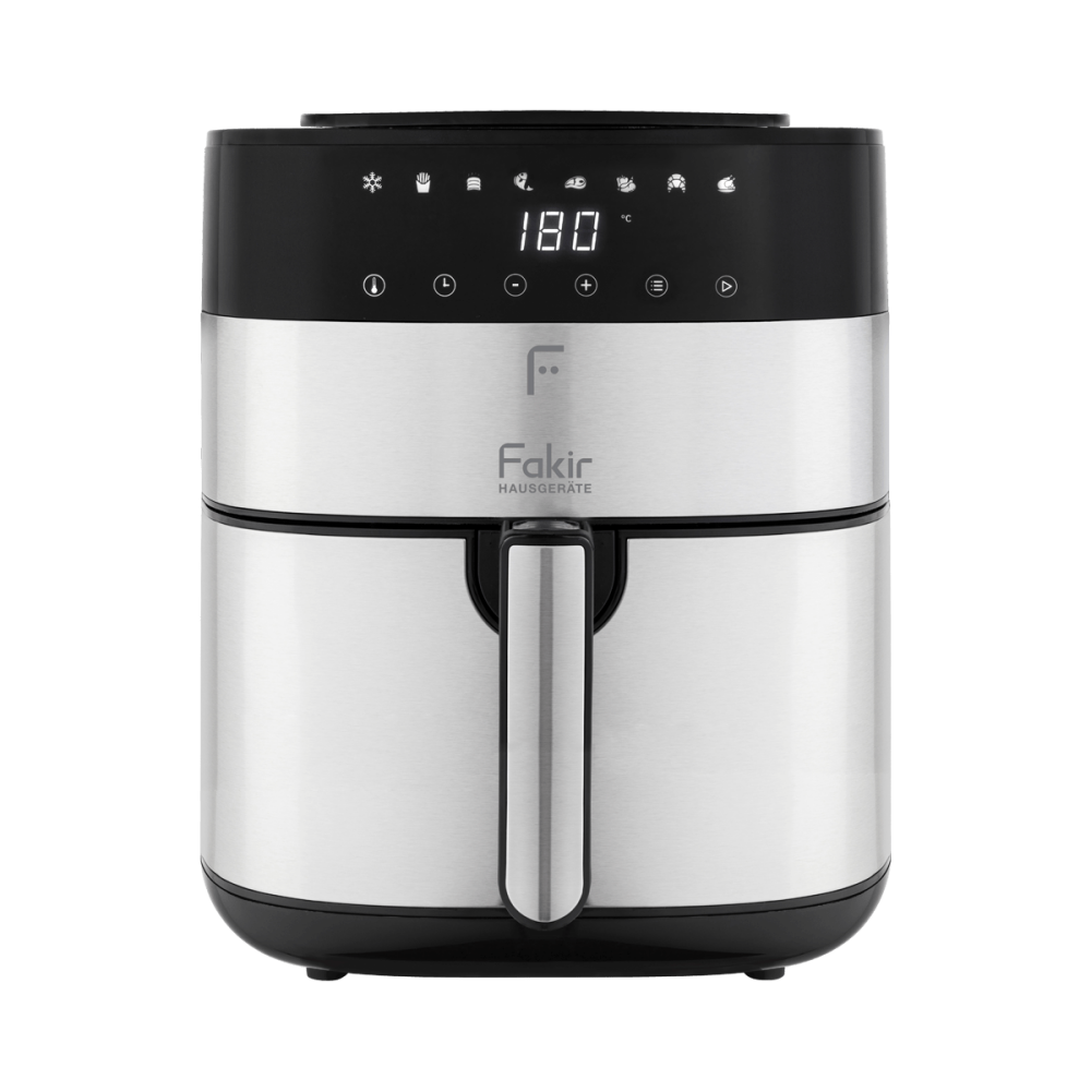 Fakir%205%20Litre%20Airfryer