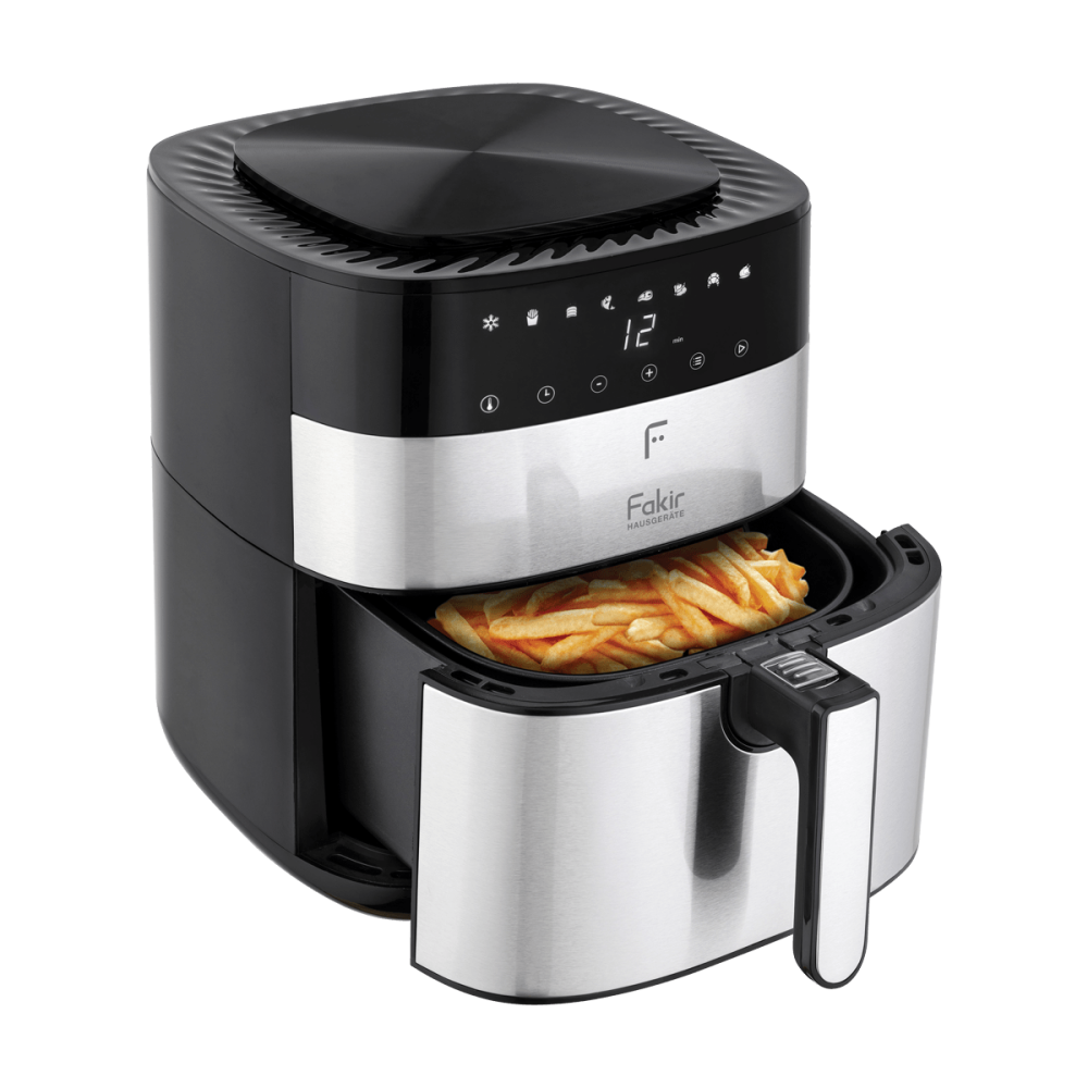 Fakir%205%20Litre%20Airfryer