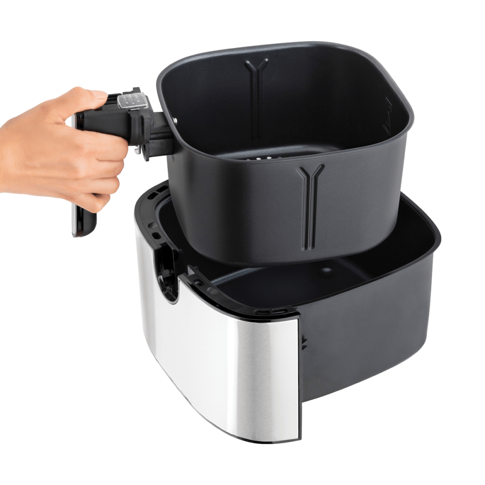 Fakir%205%20Litre%20Airfryer