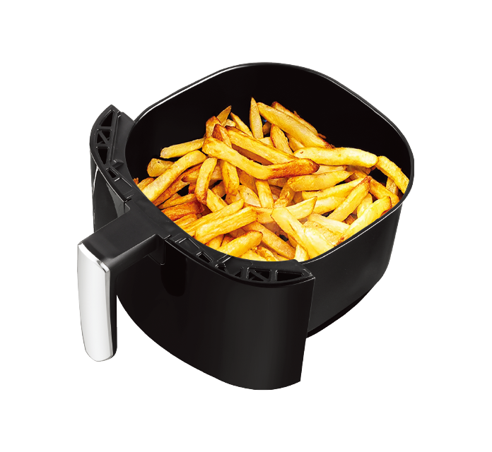 Newal%205%20Litre%20Airfryer